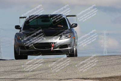 media/Mar-31-2024-Speed Ventures (Sun) [[a3b2bf813d]]/Purple/Session 2 (Grapevine)/